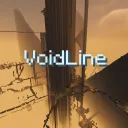 VoidLine