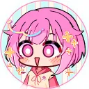 (REVAMPING) ✦﹕🌈 🎨﹒ WonderCanvas   ( ^▿^ )  •