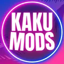 KAKU MODS
