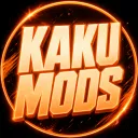 KAKU MODS