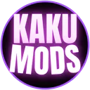 KAKU MODS