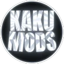 KAKU MODS