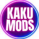 KAKU MODS