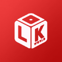 LK WORLD icon
