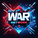 WarNetWork |  play.warnetwork.fun