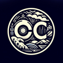 OmniCraft Studios Discord server icon