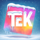 Discovery icon for | TEK | Turkish Armed Forces #Yükseliş Discord server