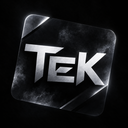 Discovery icon for TEK | Turkish Armed Forces #Yükseliş! Discord server