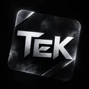 TEK | Turkish Armed Forces #Yükseliş!