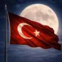 TEK | Turkish Armed Forces #Yükseliş!