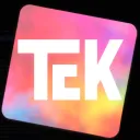TEK | Turkish Armed Forces #Yükseliş!