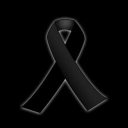 Discovery icon for | TEK | Turkish Armed Forces #Yükseliş Discord server