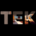 Discovery icon for | TEK | Turkish Armed Forces Discord server