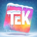 Discovery icon for | TEK | Turkish Armed Forces #Yükseliş Discord server