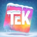 | TEK | Turkish Armed Forces #Yükseliş