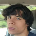 Ethan50Bloom’s Server