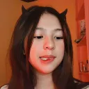 𝘼𝙎𝙐𝙋𝘼𝙉 𝙎𝘼𝘽𝙐𝙉 𝙋𝙀𝙊𝙋𝙇𝙀