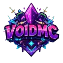 VoidMC