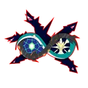 Scarlet and Violet Randomizer