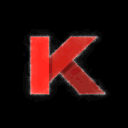Köln Roleplay