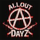 ALLOUT DAYZ