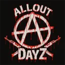 ALLOUT DAYZ