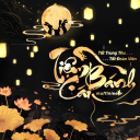 Discovery icon for 𝓜𝓾𝓯𝓯𝓲𝓷𝓲𝓮 - Tiệm Cái Bánh Discord server