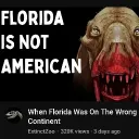 jenitaljedi's server Discord server icon