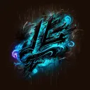 LethalFTW