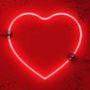 HeartHub