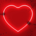 HeartHub Discord server icon