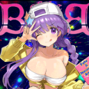 Fate/BB's SE.RA.PH. (ERP Server) Discord Server Icon