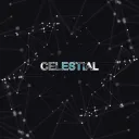 Celestial