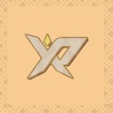 Yamamah Region | منطقة اليمامة