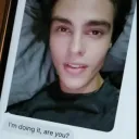 𓆩crystal castles𓆪's icon