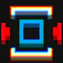 🔷ЧСУ(честность ,сила ,уважение)🔷