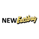 NewEastBay