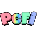 PeFi