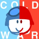 COLD WAR OFFICIAL WIKI