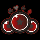 CROUPIERTV