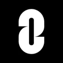 layerZero_labs