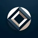Luxury Community