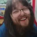 gogiverse ૮꒰ ˶• ༝ •˶꒱ა  Discord Server Icon