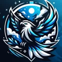Azure Skybound