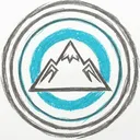 Azure Skybound