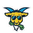 algoat Community