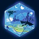 Dragon's Den (DND)