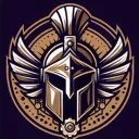 Primo_chaggy’s discord server