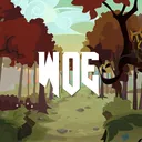 World of Equestria