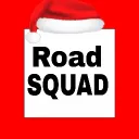 Road Squad [2026]